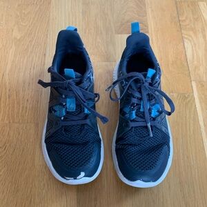 All in Motion sneakers. Size 1.